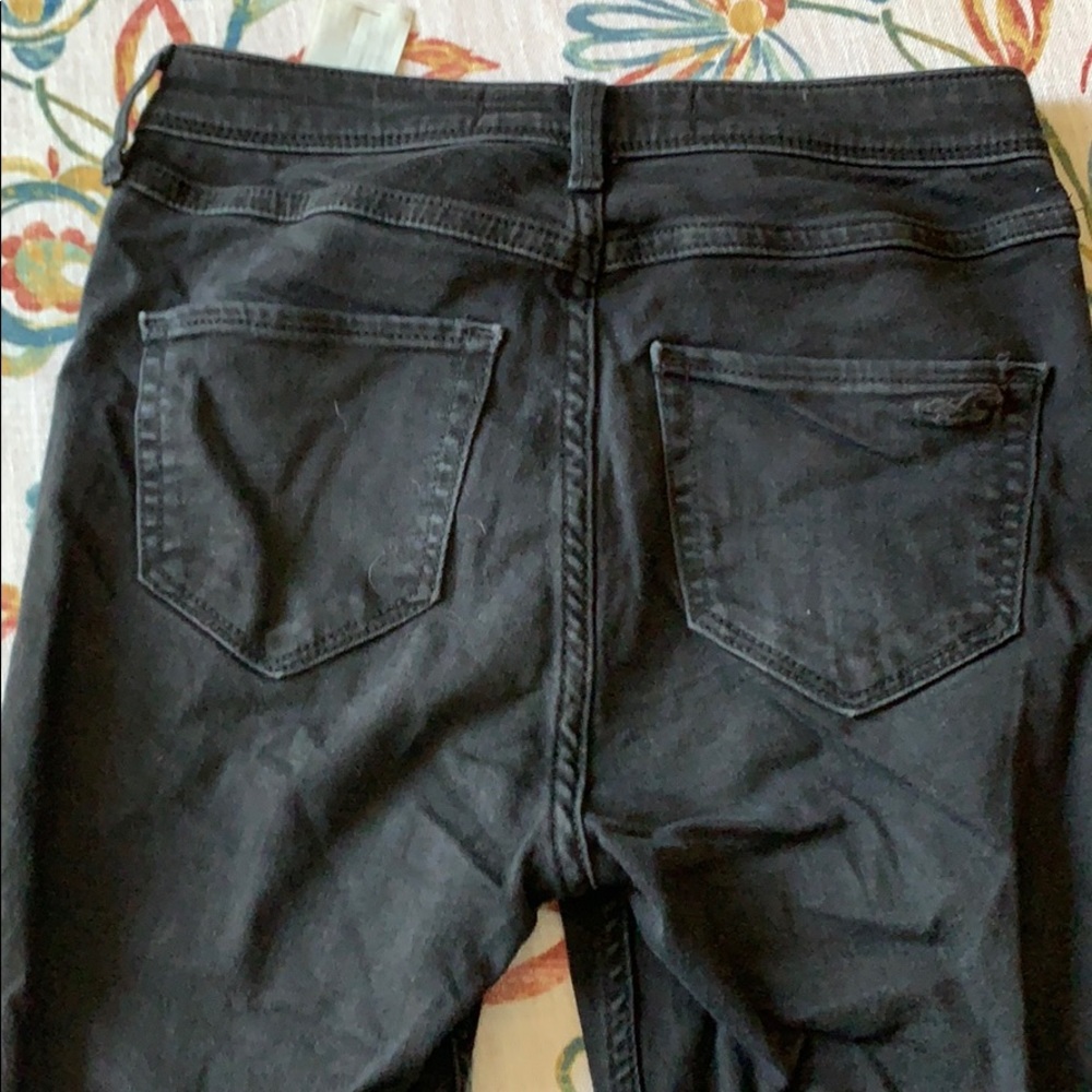 Jeans - Picture 3 of 4